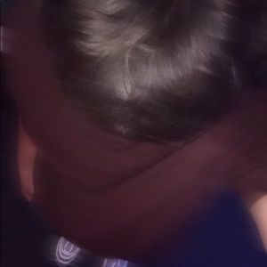 Meet your Posher, Adrian